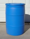 30 Gallon Barrel/Drum